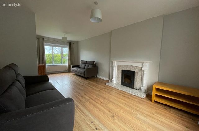 Clachan Mr, Letterkenny, Co. Donegal, Letterkenny, Co. Donegal - Click to view photos