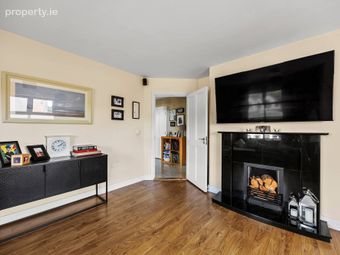 38 Newbridge Park, Skibbereen, Co Cork, Skibbereen, Co. Cork - Image 5