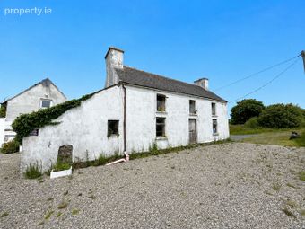 Skeaghanore West, Ballydehob, Ballydehob, Co. Cork - Image 2