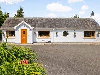 Gort Na Greine, Blackwood, Robertstown, Co. Kildare, Robertstown, Co. Kildare