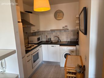 74 Southgate, cork st, Dublin 8 - Image 5