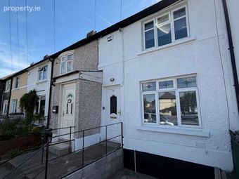 77 Kildare Road, Dublin 12, Crumlin, Dublin 12
