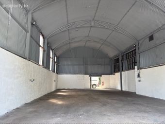 Enfield, Longwood, Co. Meath - Image 5