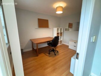 68 Oakleigh Wood, Dooradoyle, Limerick, Dooradoyle, Co. Limerick - Image 4