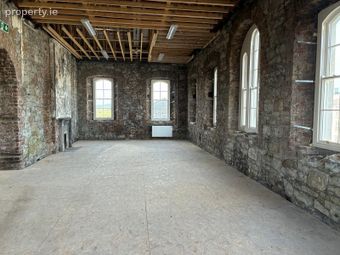 Sailors Home, O'curry Street, South Circular Road, Co. Limerick - Image 5
