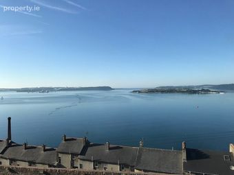 Bellevue Terrace, Cobh, Co. Cork - Image 5
