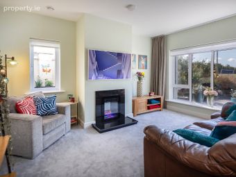 6 Rock Brook, Baneshane, Midleton, Co. Cork - Image 5