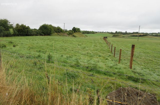 Corrantotan, Kiltoom, Athlone, Co. Roscommon - Click to view photos