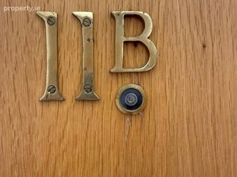 Apartment 11b, Brooklawn, Ballaghaderreen, Co. Roscommon, Ballaghaderreen, Co. Roscommon - Image 3