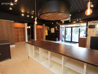 Unit 3, The Forge, Main Street, Dunleer, Co. Louth - Image 3