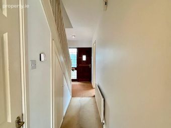 39 Gate Lodge, Castle Road, Blackrock, Co. Cork - Image 5