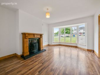 20 Beech Grove, Rosbercon, New Ross, Co. Wexford - Image 5