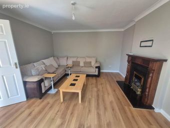 29 Oakleigh, Balreask Old, Navan, Co. Meath, Navan, Co. Meath - Image 2