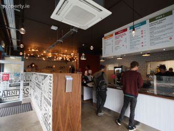 Unit 4, College Court, 6 - 10 Kevin Street Lower, Dublin 8 - Image 4