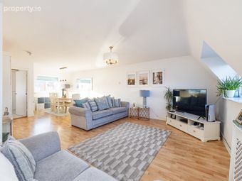 3 Waterside Lawn, Malahide, Dublin, Malahide, Co. Dublin - Image 4