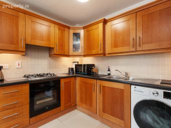 74 Fernleigh Drive, Castleknock, Dublin 15, Castleknock, Dublin 15 - Image 4