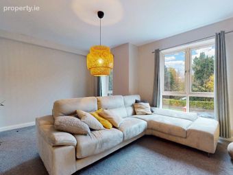 21 Park Avenue, Clongriffin, Dublin 13 - Image 4