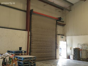 Unit 1b, Johnstown, Cornafulla, Athlone, Co. Roscommon - Image 3