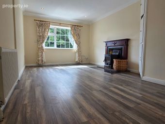 Brockagh Road, Robertstown, Robertstown, Co. Kildare - Image 4