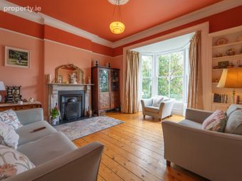 4 Killiney Terrace, Breffni Road, Sandycove, Co. Dublin - Image 5