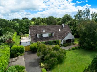 Papion, Tinnaranny, Rosbercon, New Ross, Co. Kilkenny - Image 2