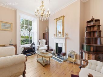 31 Ranelagh Road, Dublin 6, Ranelagh, Dublin 6 - Image 4