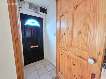 13 Mill Row, Drogheda, Co. Louth, Drogheda, Co. Louth - Image 2