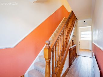 3 Dodder Court, Dundrum Road, Windy Arbour, Dublin 14 - Image 3