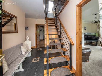 Ballynatray Commons, Lackaroe, Lackaroe, Co. Waterford - Image 3