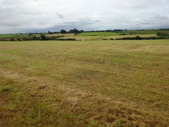 Carrarowe West, Brownsgrove, Tuam, Co. Galway - Image 5