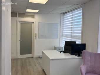 Unit 1, The Courtyard Rere Of 19, Castle Street, Dalkey, Co. Dublin, Dalkey, Co. Dublin - Image 4