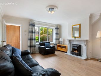 Ballsbridge, Ballsbridge, Dublin 4 - Image 5