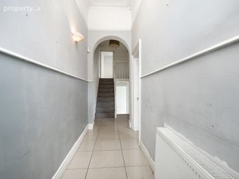 36 Bessborough Avenue, North Strand, Dublin 3, North Strand, Dublin 3 - Image 3