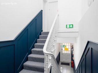 Botanic Road, Glasnevin, Dublin 9 - Image 5