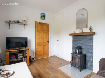 Lindon Cottage, Ballyloo, Nurney, Co. Carlow - Image 4