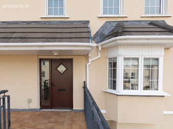 11 Cherry Orchard, Broomfield Village, Midleton, Co. Cork, Midleton, Co. Cork - Image 2