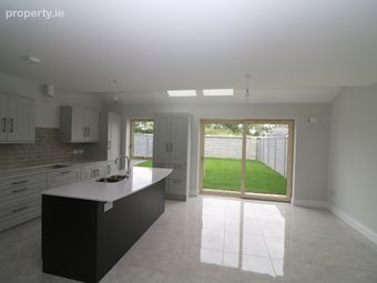 The Avenue, Royal Oaks, Enfield, Co. Meath - Image 5