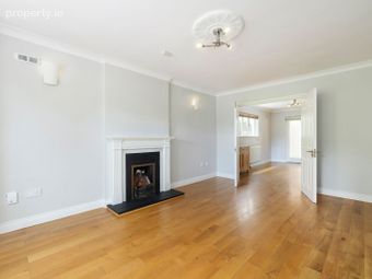 18 Belmont Lawn, Blackrock, Co. Dublin - Image 3