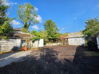Redbog Road, Dunshaughlin, Co. Meath - Image 2