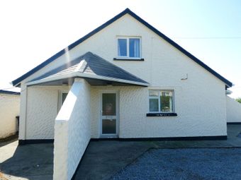 Farrannahow, Caherciveen, Ballinskelligs, Co. Kerry - Image 4