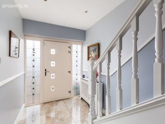 16 South Green, Arklow, Co. Wicklow, Arklow, Co. Wicklow - Image 2