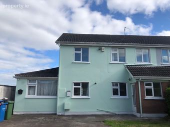 Eden Court, Mahon, Co. Cork - Image 2