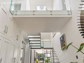 3 Salamanca, Clonskeagh, Dublin 14, Clonskeagh, Dublin 14 - Image 5