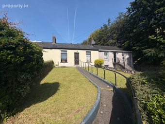 2 Bridgeview Terrace, Victoria Cross, Co. Cork - Image 4