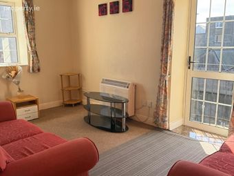 Apartment 11, Block B, Kermon House, The Mall, North Quay, Drogheda, Co. Louth