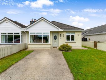 32 Edenwood, Kilmainamwood, Co Meath, Kilmainhamwood, Co. Meath