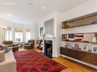 1 Coolgraney, Clonskeagh, Dublin 14, Clonskeagh, Dublin 14 - Image 3