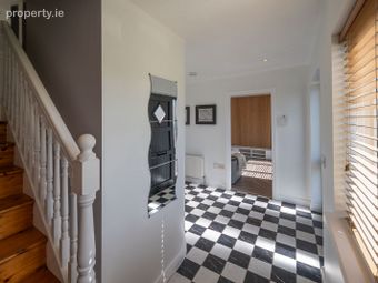 36 Chapelfields, Urlingford, Urlingford, Co. Kilkenny - Image 5