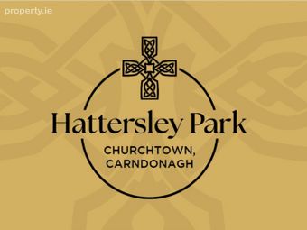 Hattersley Park, Churchtown, Carndonagh, Co. Donegal, Carndonagh, Co. Donegal - Image 2