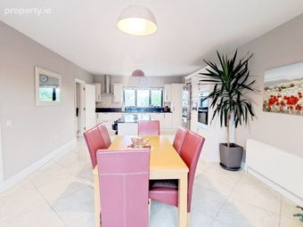 3 Kalimagden, Church Road, Mitchelstown, Co. Cork - Image 5